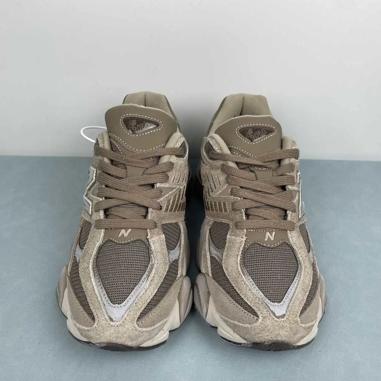New Balance 9060 U9060PB thumbnail 3