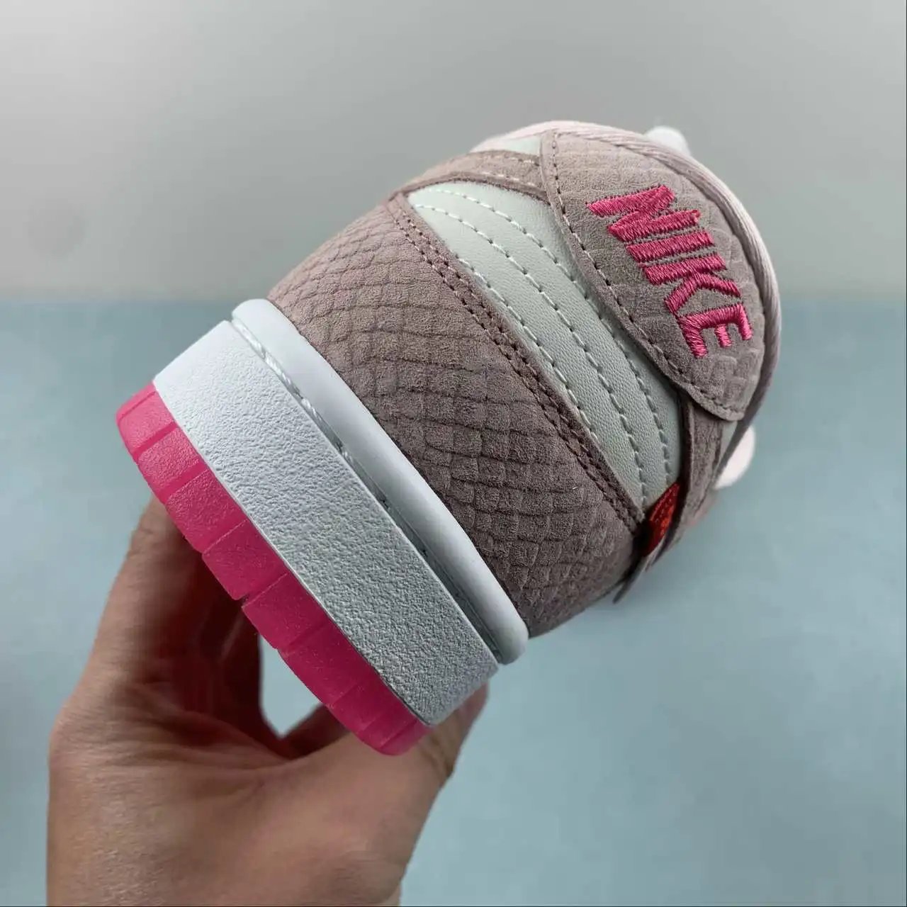 Nike Dunk Low FZ5065-118 10