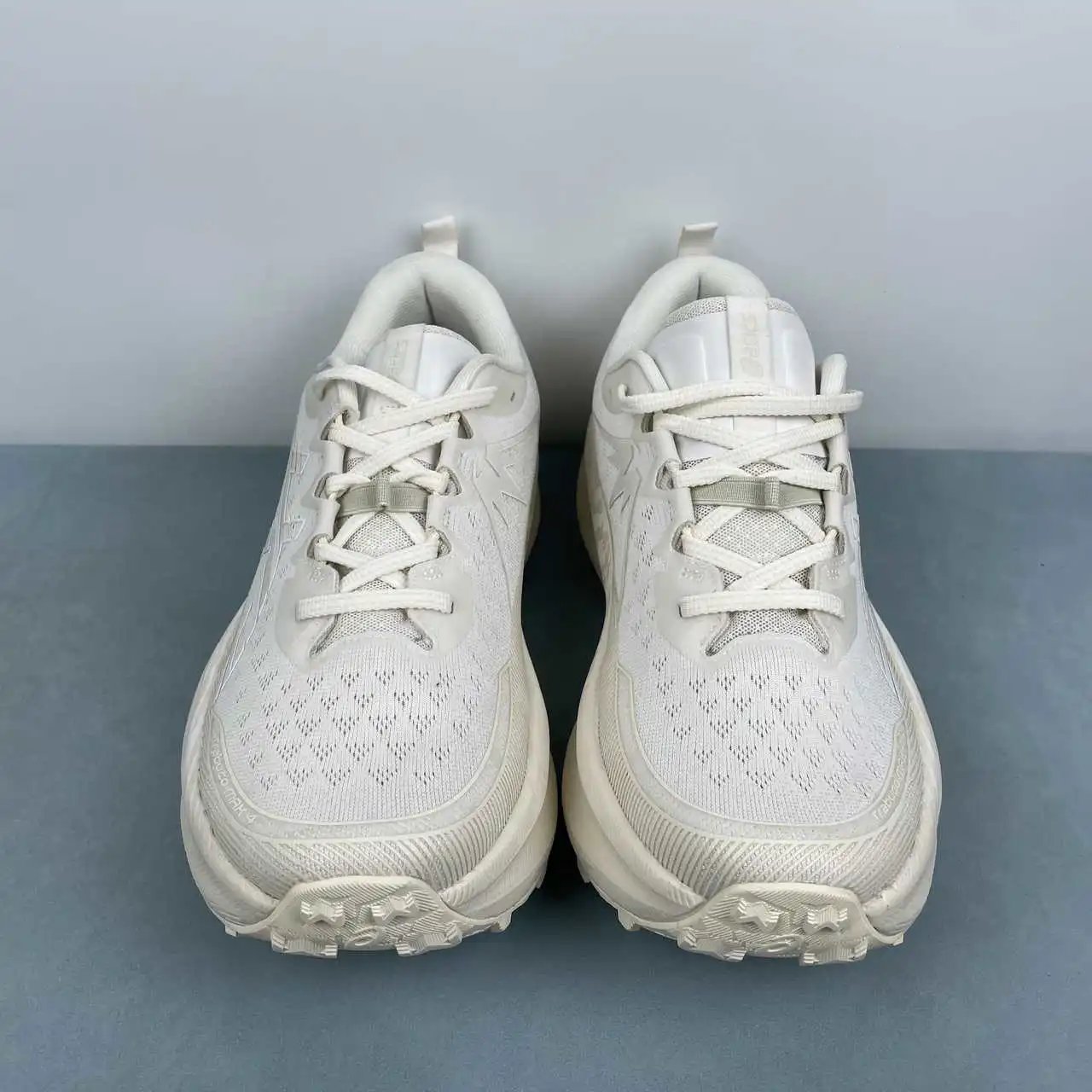 Asics GEL-Trabuco Max 4 1011B976-100 thumbnail 3