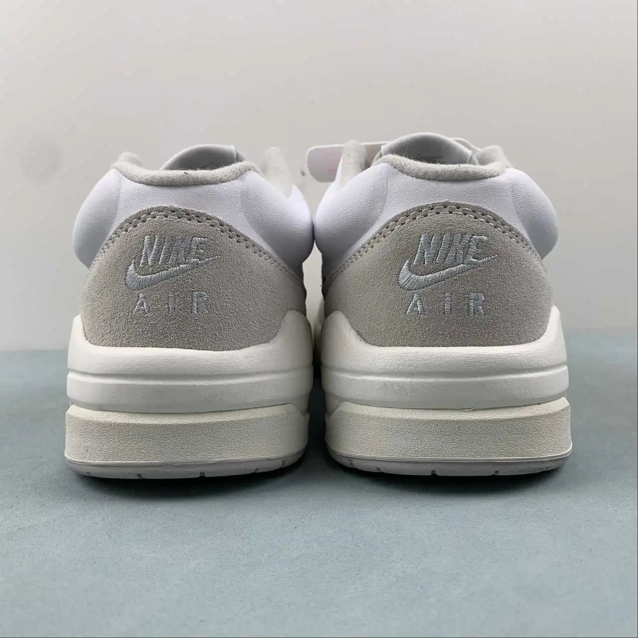 Air Jordan Stadium 90 DX4397-100 thumbnail 4