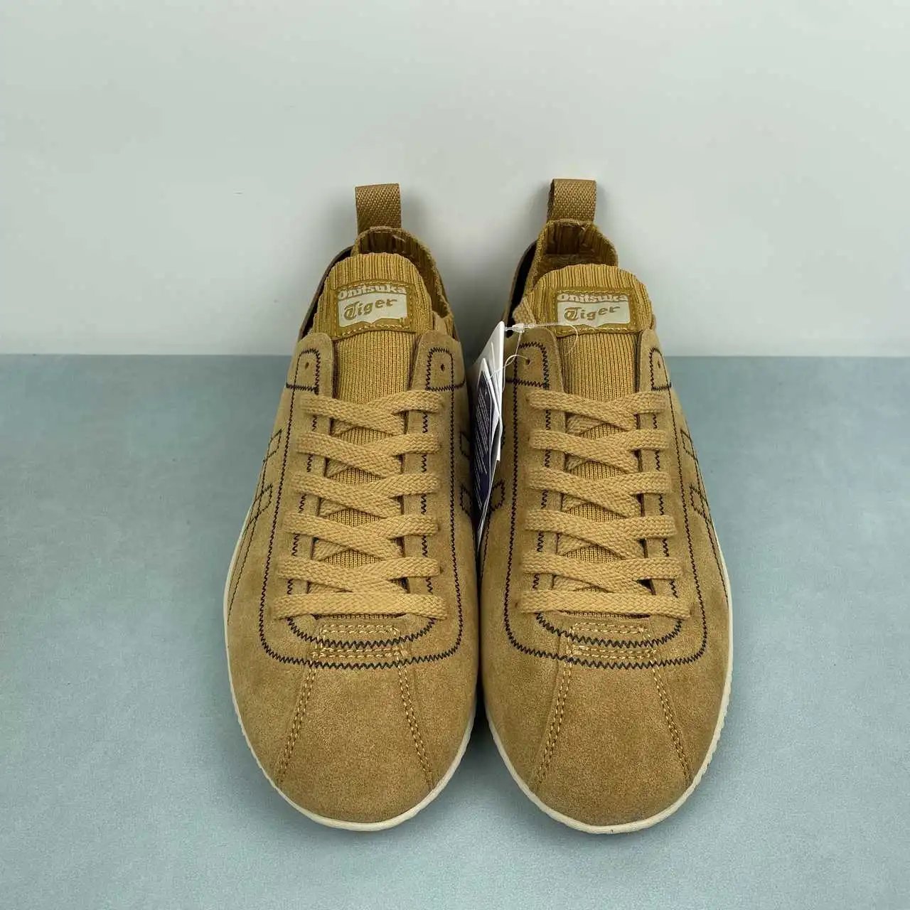 Asics Onitsuka tiger Sclaw 1183C489-200 thumbnail 3
