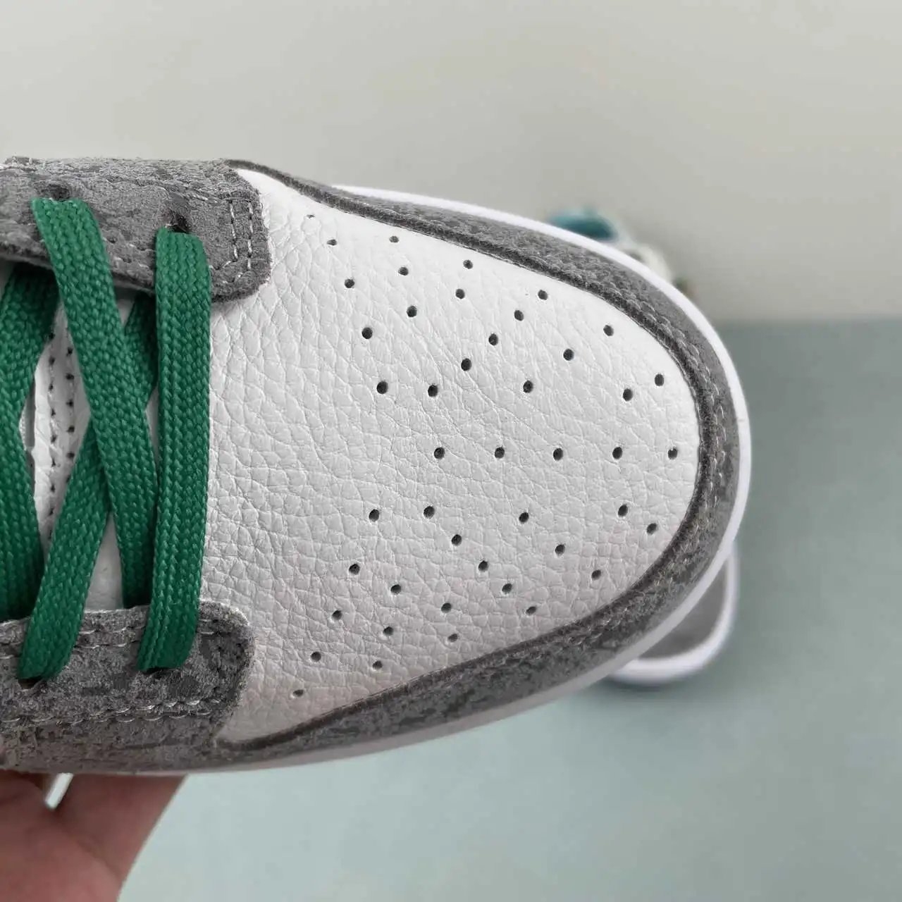 Nike Dunk Low HF4840-068 8
