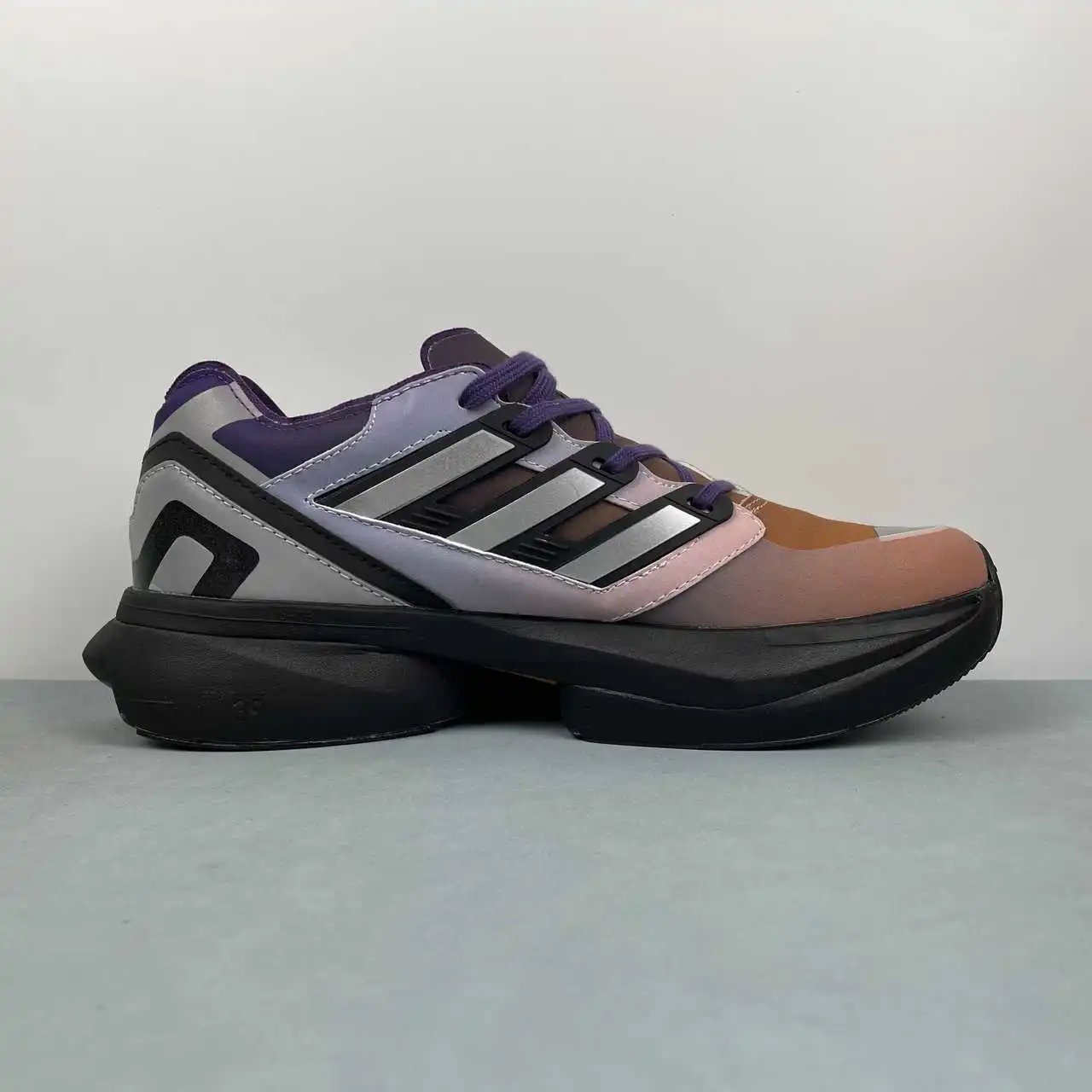 Adidas Equipment ADIOS PRO JQ3271 thumbnail 4