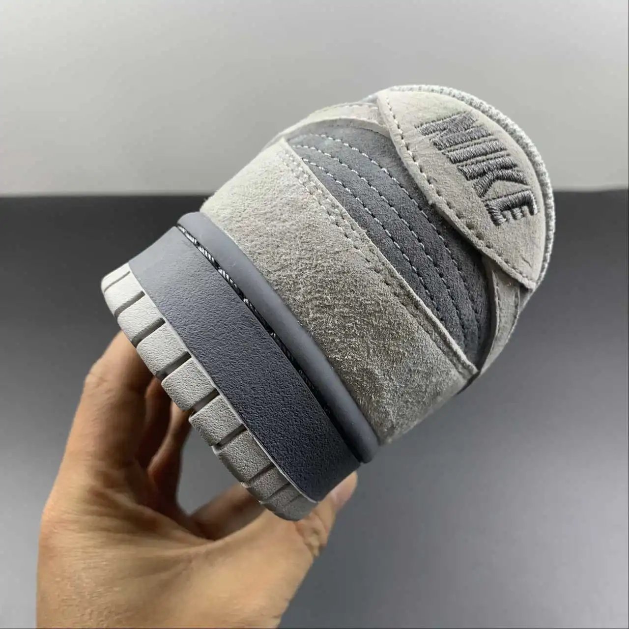 Nike Dunk Low DD3699-003 10