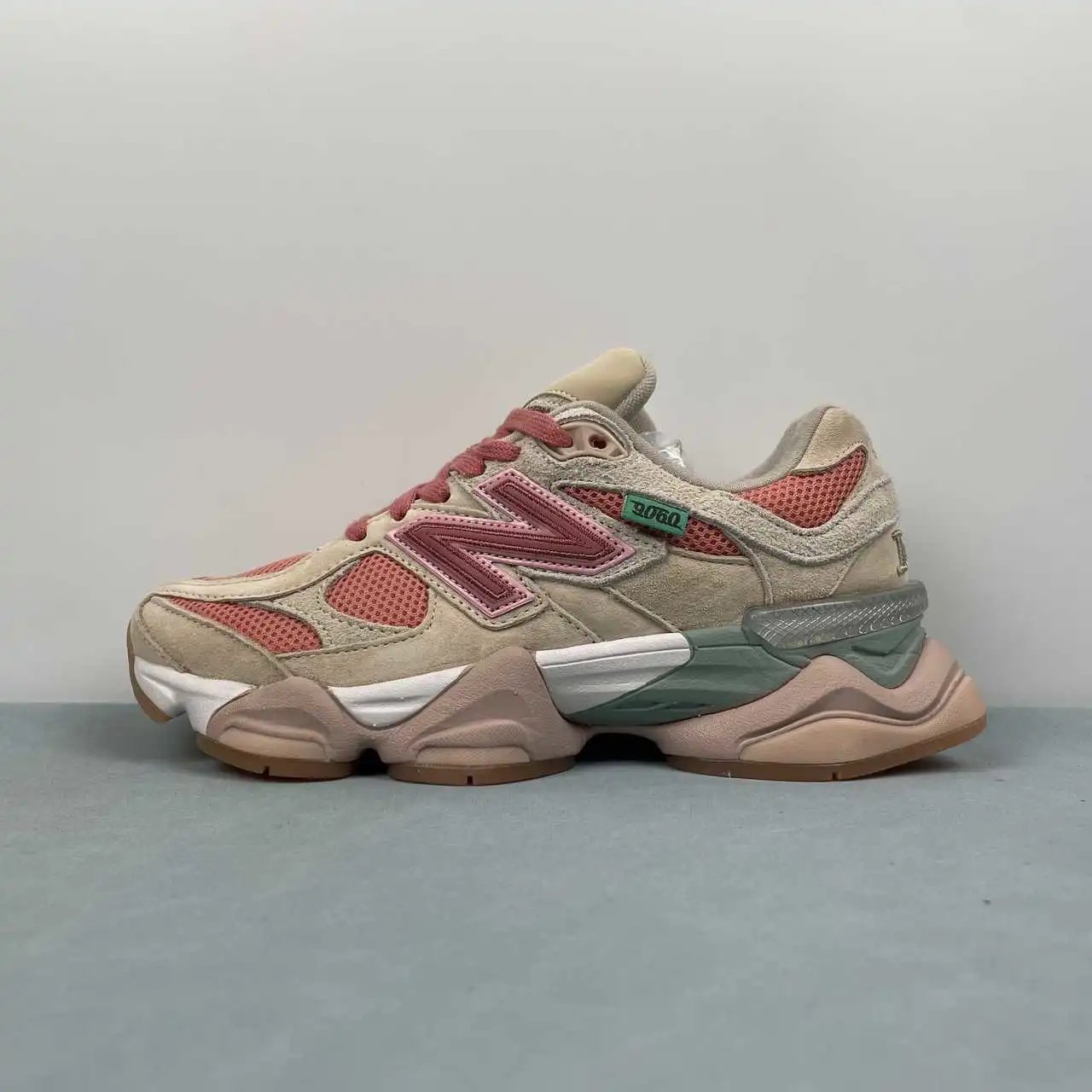 New Balance 9060 U9060JF1 thumbnail 4