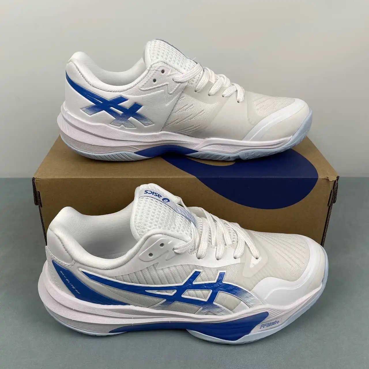Asics SKY ELITE FF 3 1052A075-103