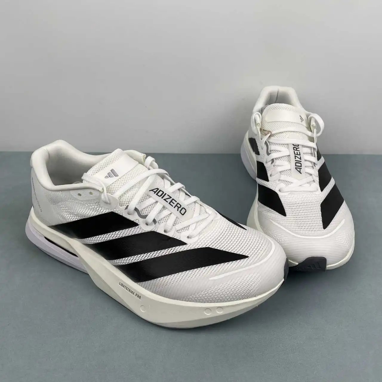 Adidas Adizero Boston 13 JS4939 thumbnail 2