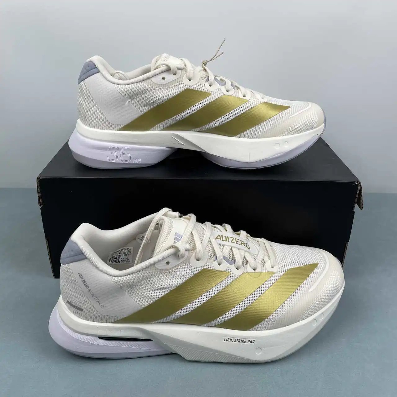 Adidas Adizero Boston 13 JS4947