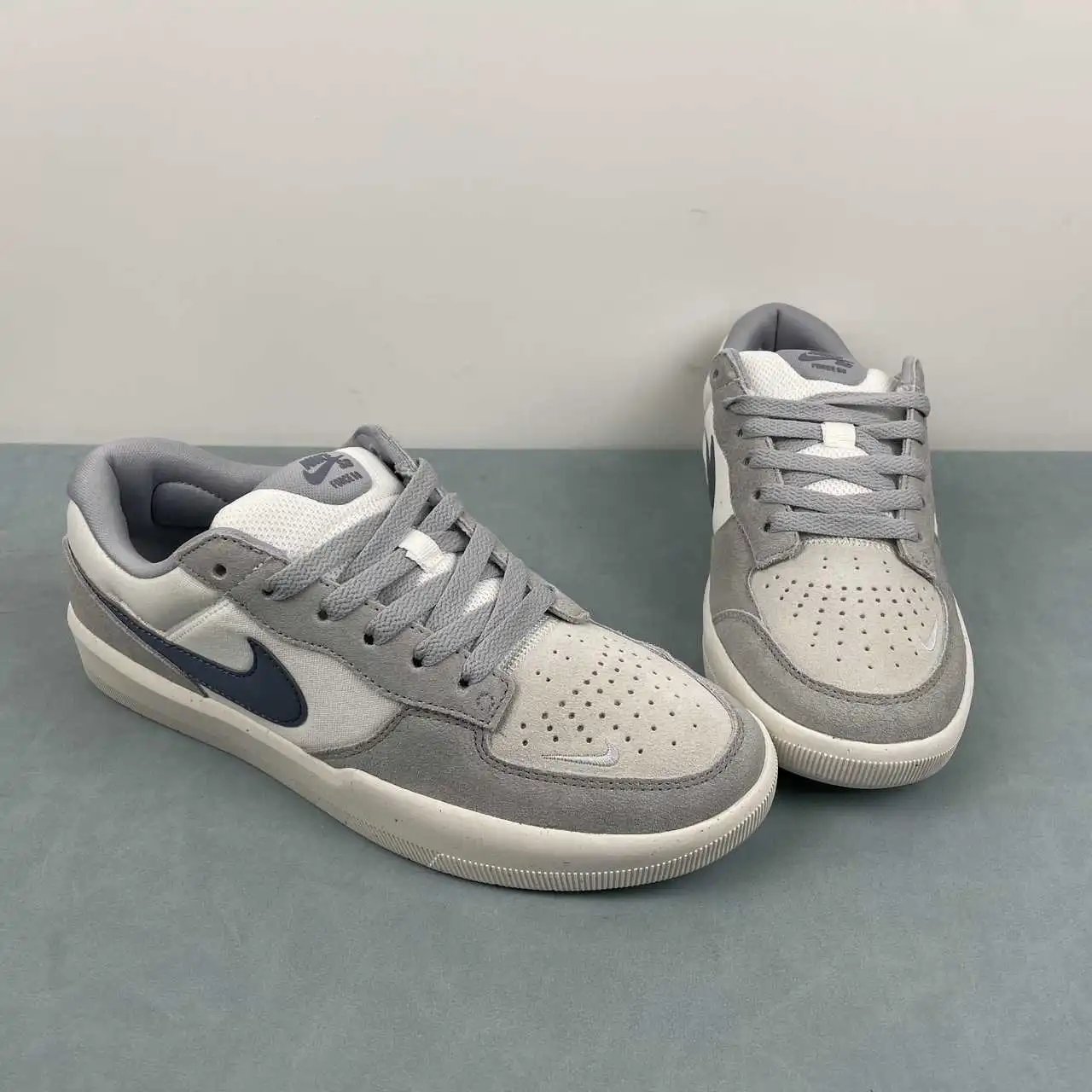 Nike SB Force 58 IH0636-141 thumbnail 2