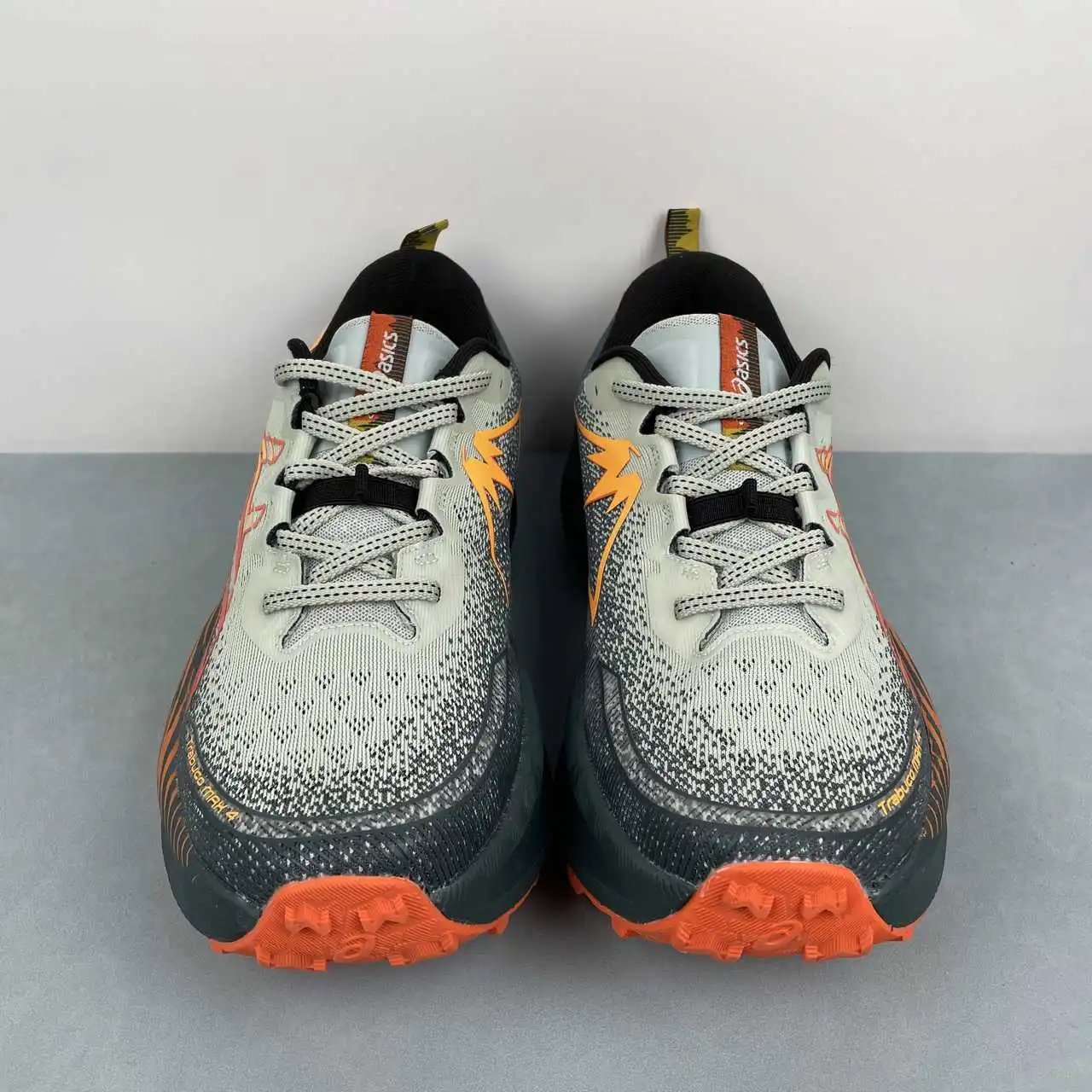 Asics GEL-Trabuco Max 4 1011B976-400 thumbnail 3