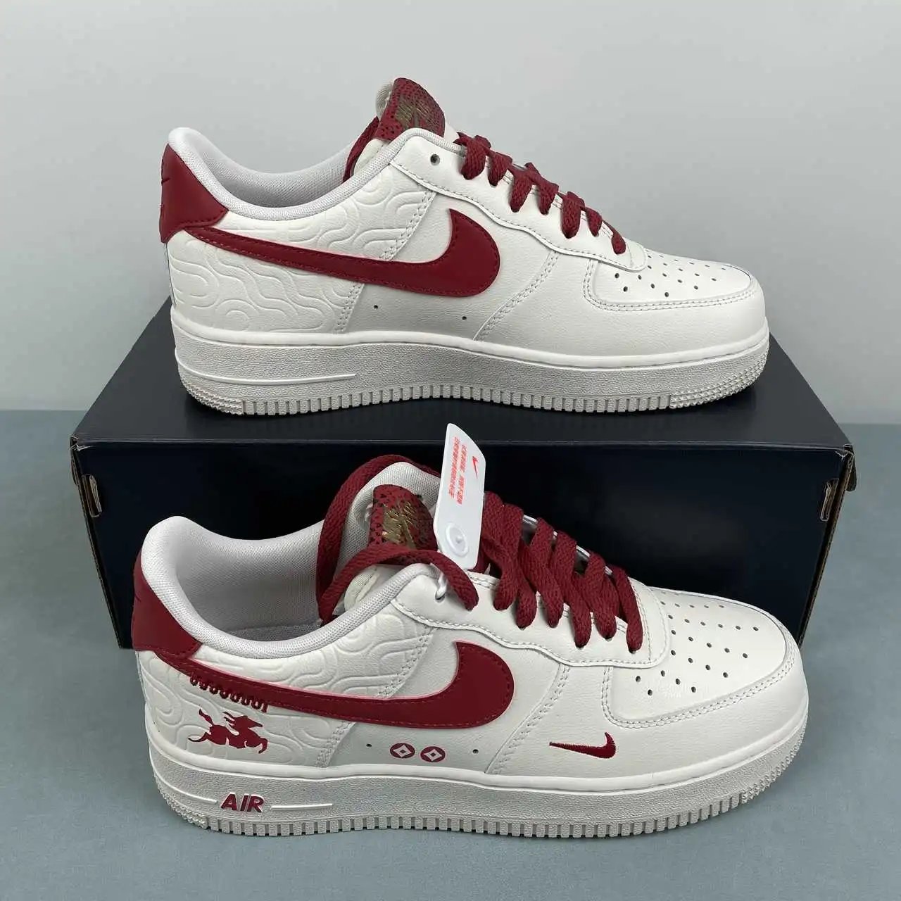 Nike Air Force 1 HV5979-130