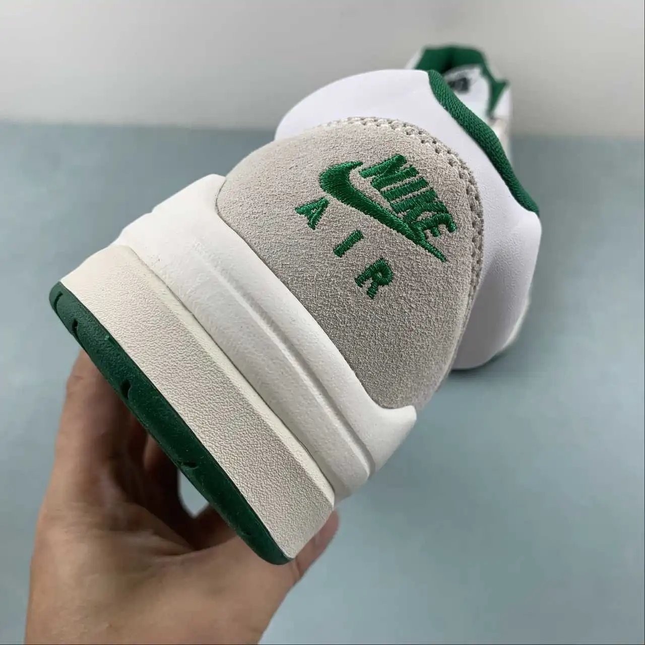 Air Jordan Stadium 90 DX4397-103 10