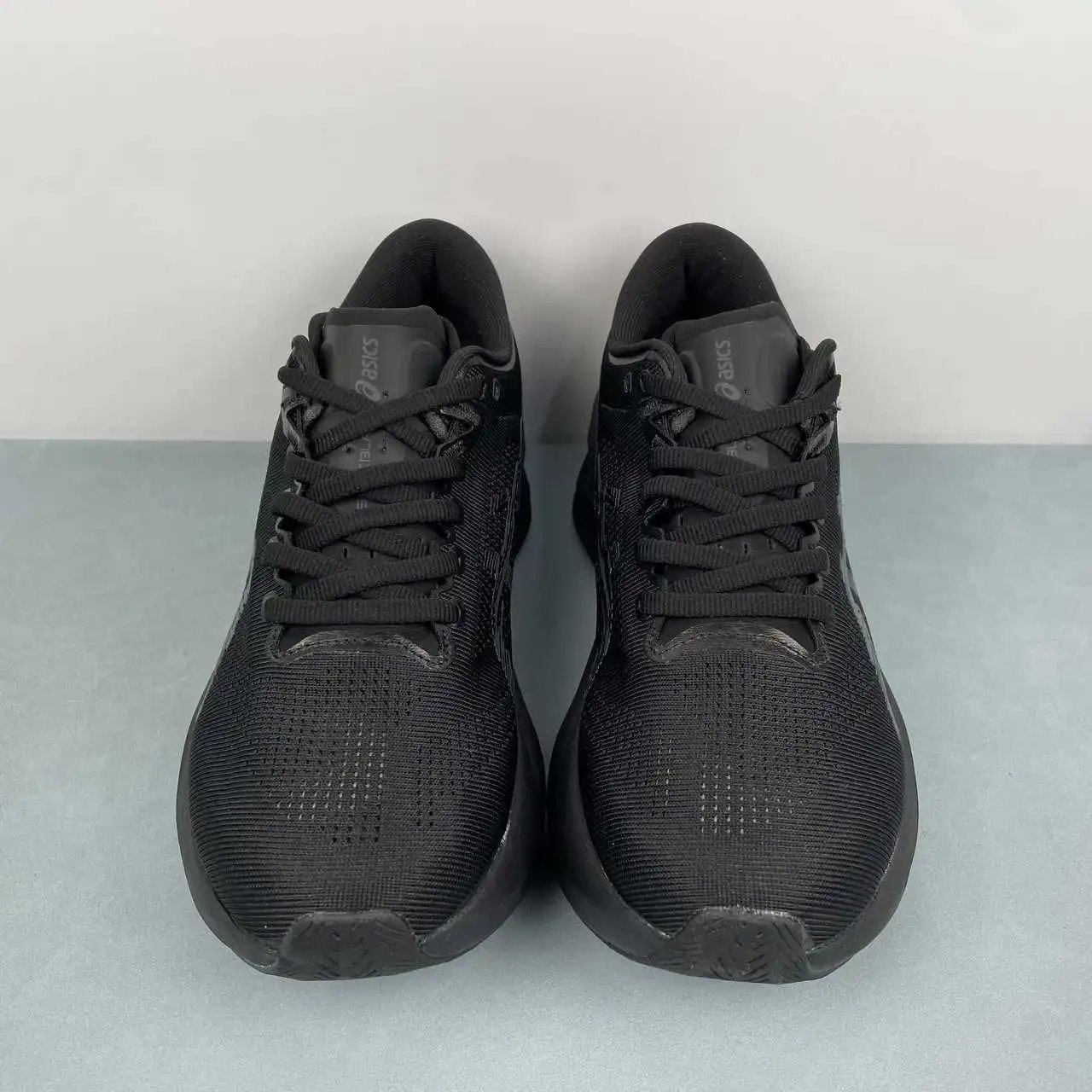 Asics SONICBLAST 1011C083-300 thumbnail 3
