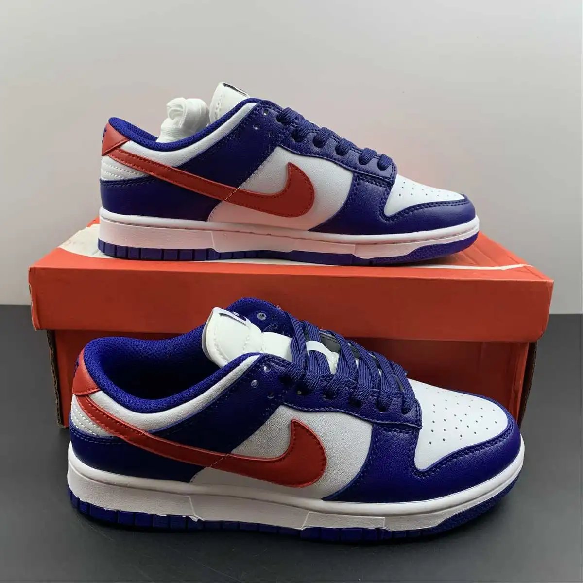 Nike Dunk Low DD1503-119