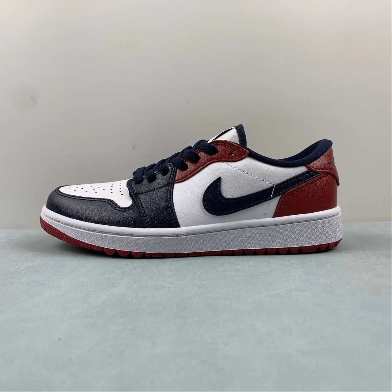 Air Jordan 1 Low DD9315-113 5