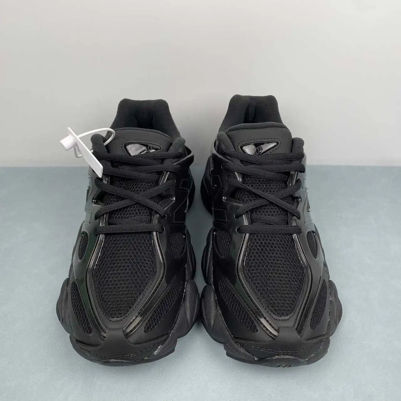 New Balance 9060 U9060IMA thumbnail 3