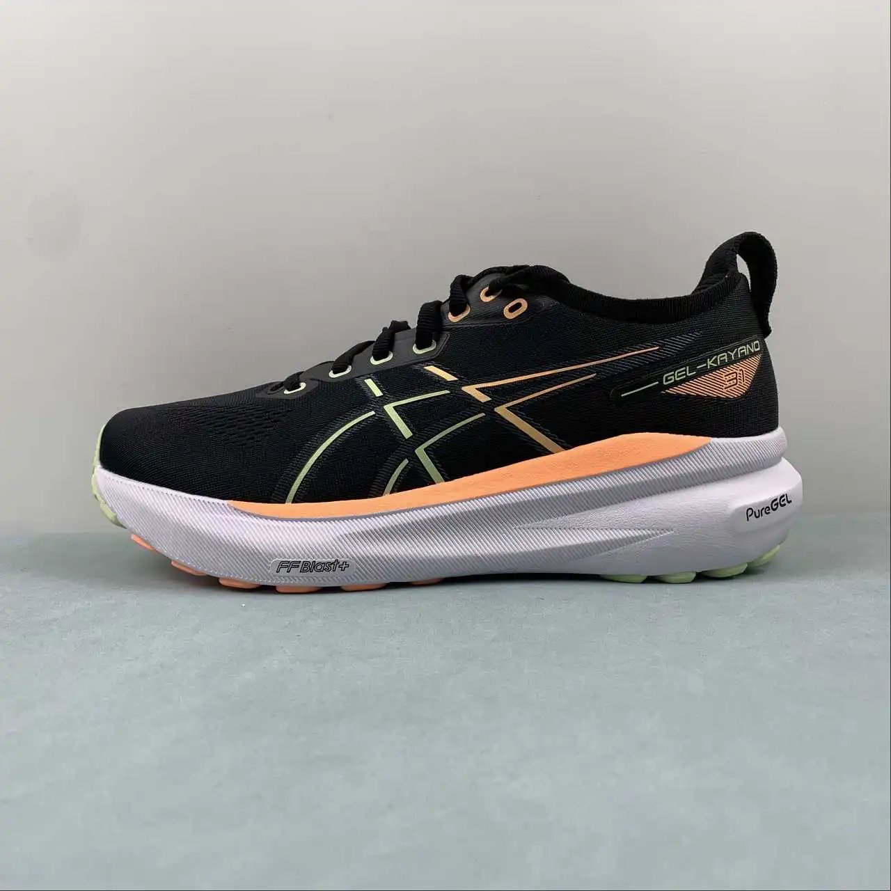 Asics GEL-Kayano 1011B867-003 thumbnail 4