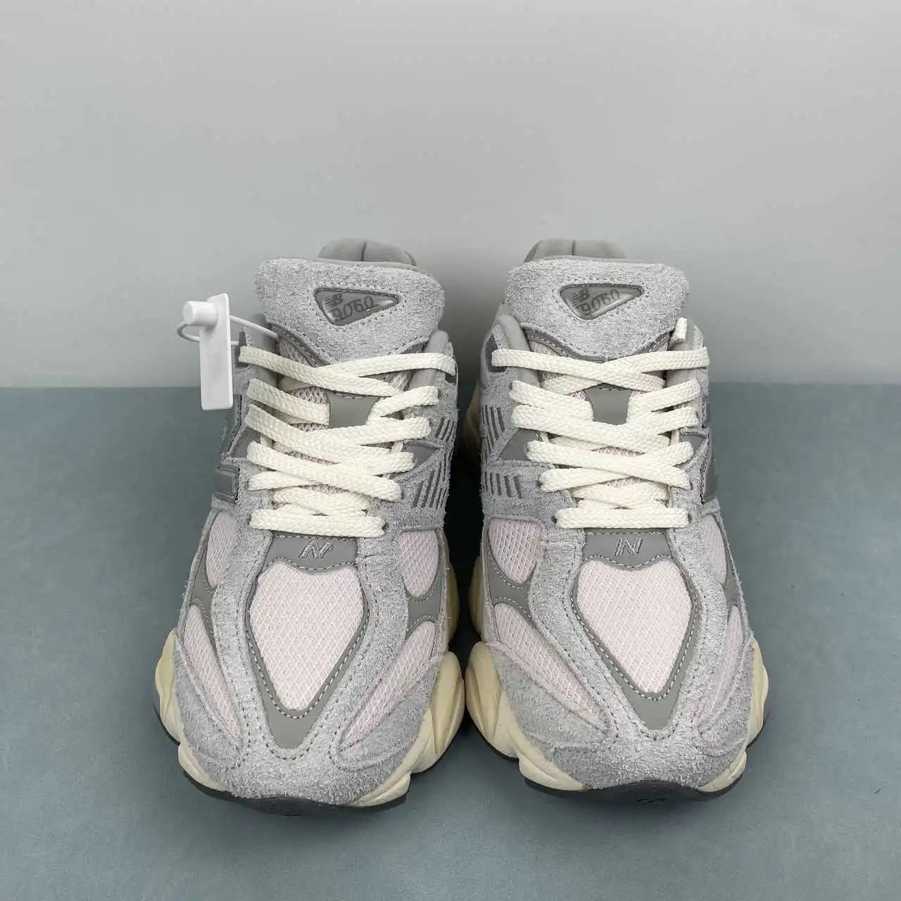 New Balance 9060 U9060SFB thumbnail 3