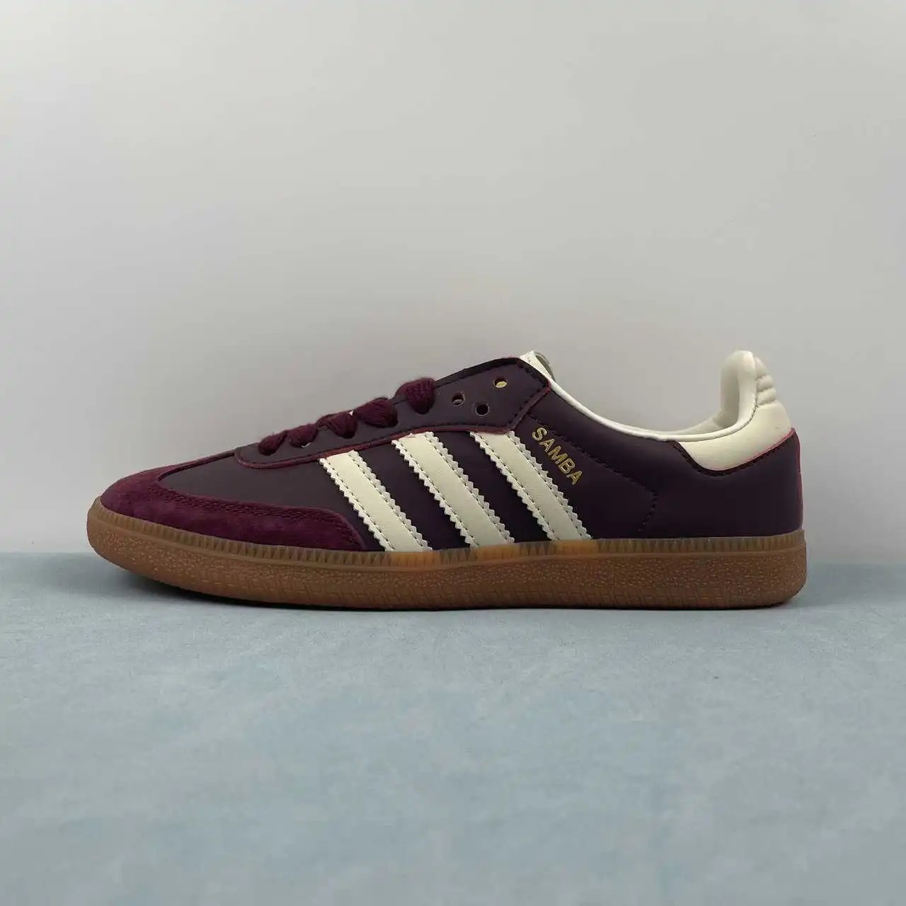 ADIDAS SAMBA ID0477 thumbnail 4