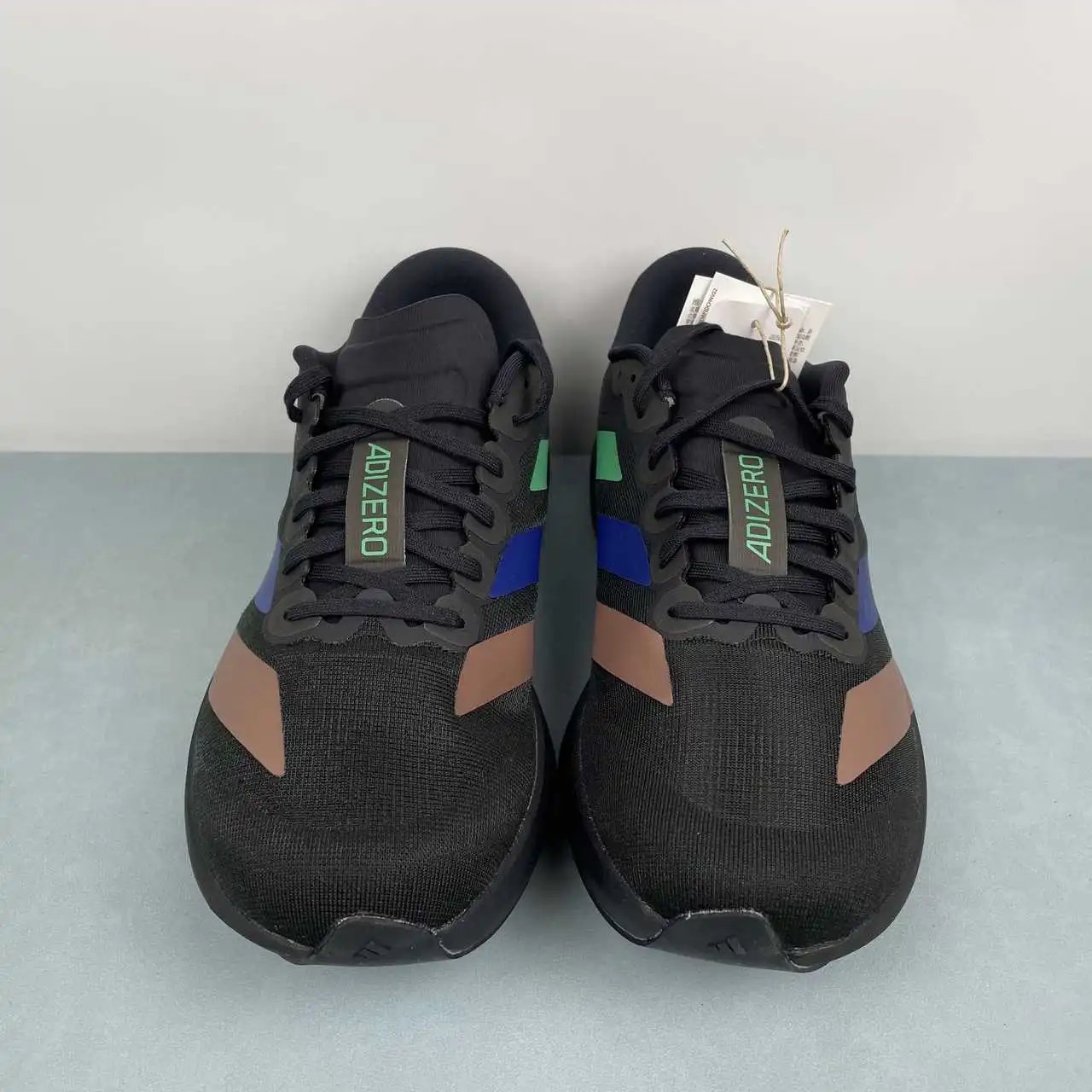 Adidas Adizero Evo SL M KI3392 thumbnail 3