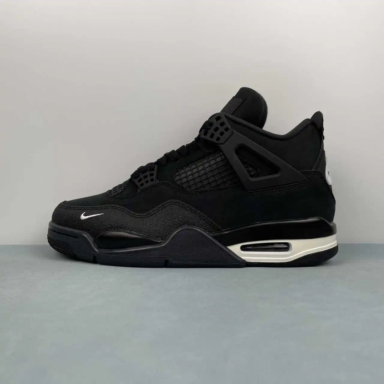 Air Jordan 4 HF4340-001 6