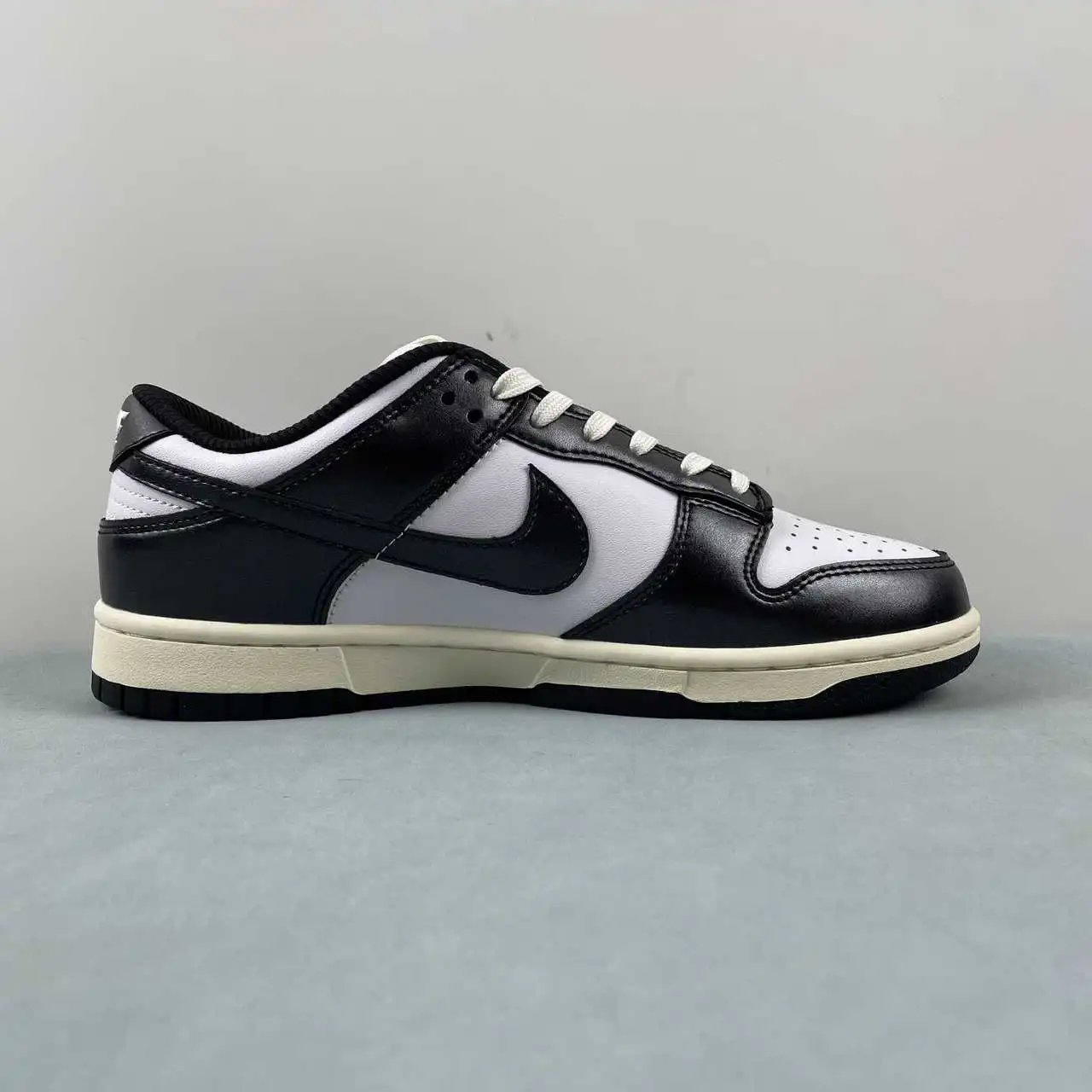 Nike Dunk Low FQ8899-100 5