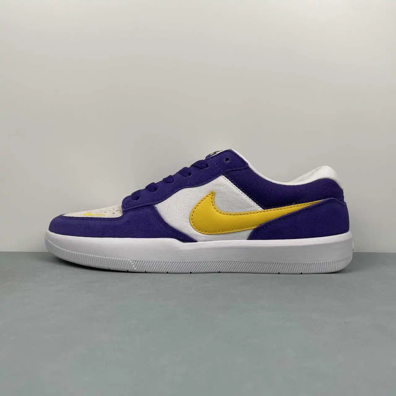 Nike SB Force 58 DV5477-500 thumbnail 4