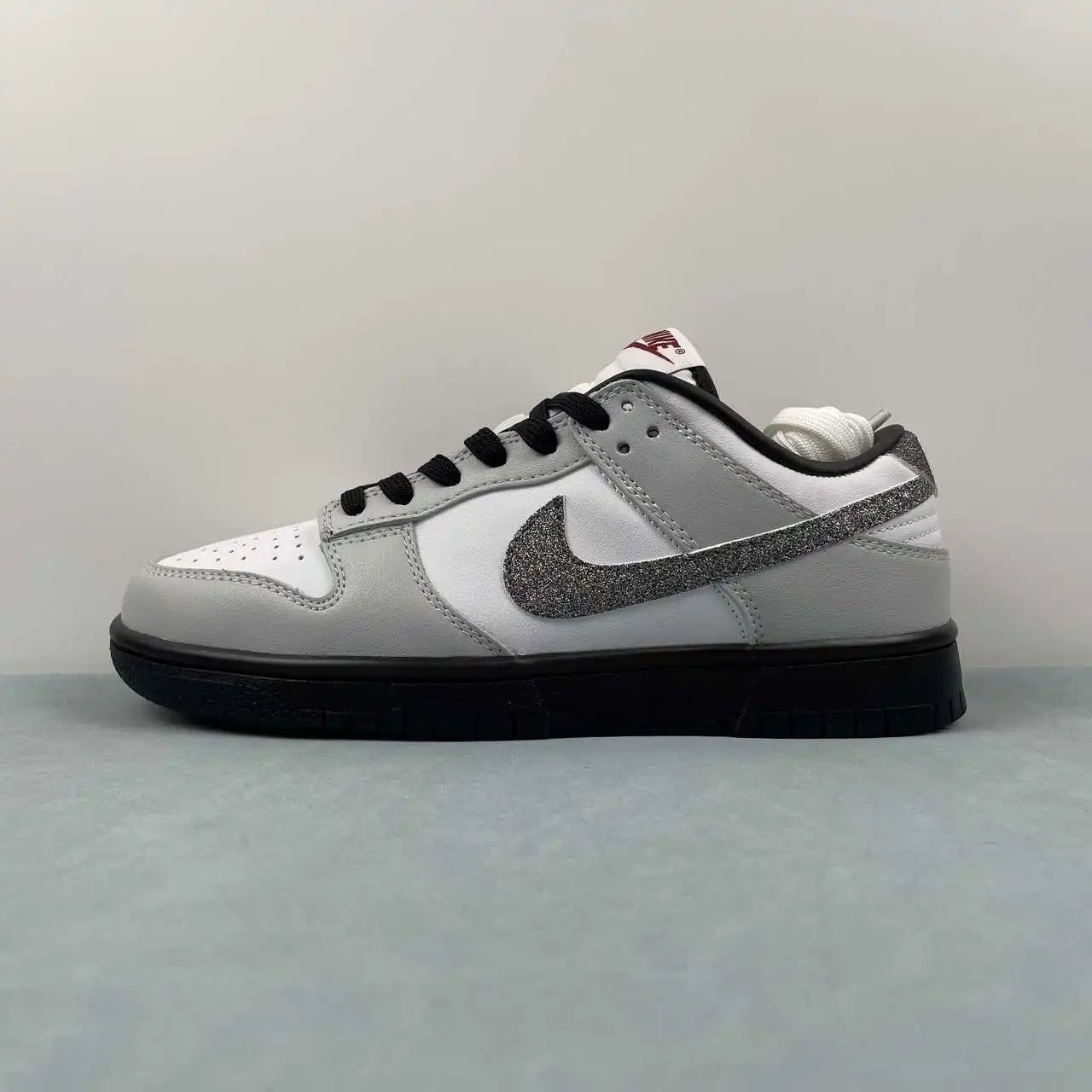 Nike Dunk Low HQ3462-191 thumbnail 4