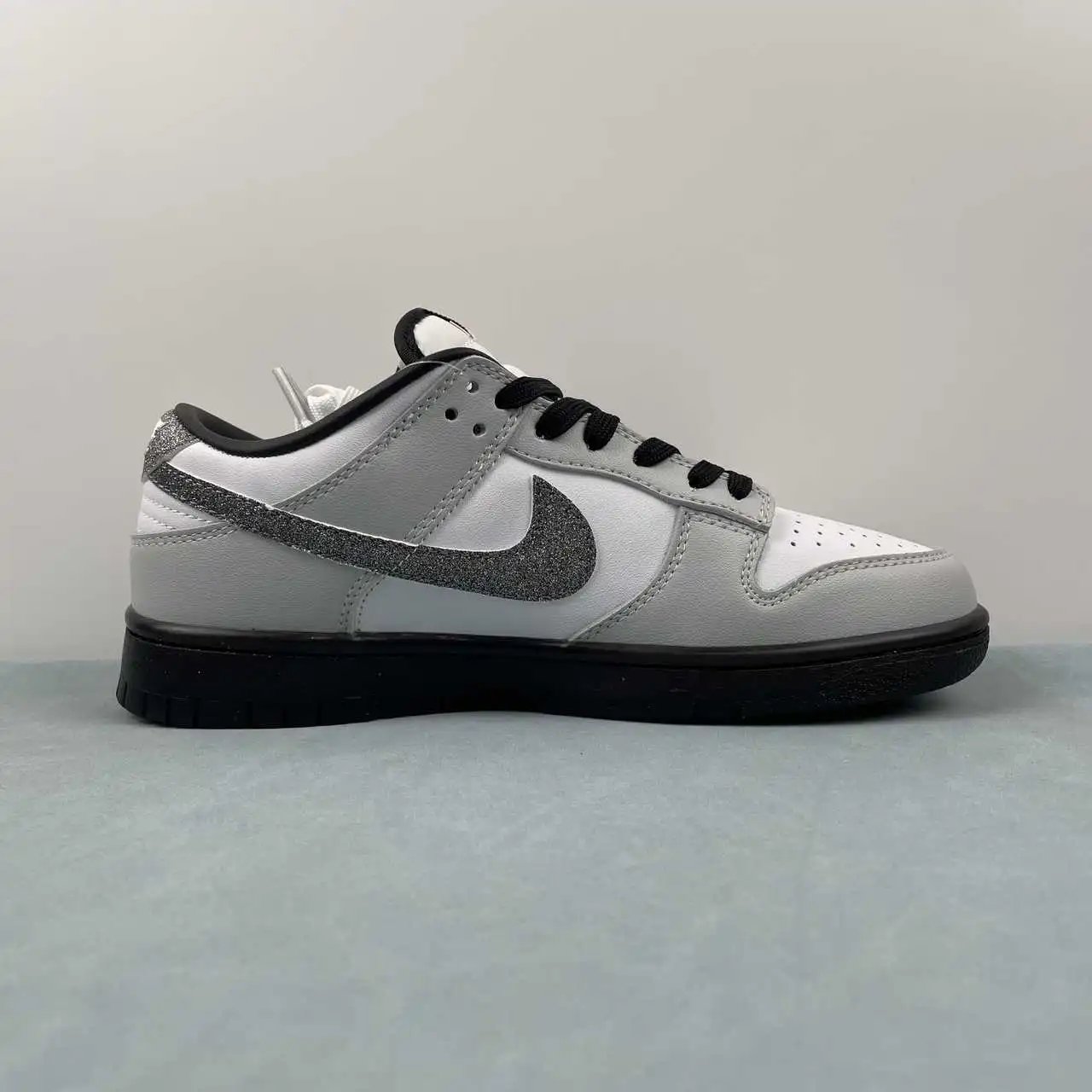 Nike Dunk Low HQ3462-191 5