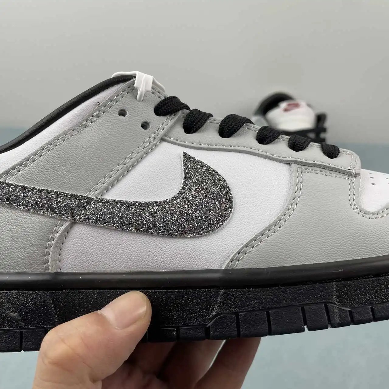Nike Dunk Low HQ3462-191 6