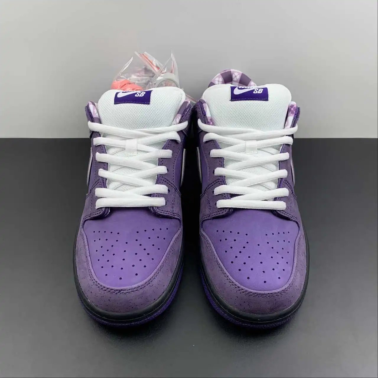 Nike Dunk Low BV1310-555 thumbnail 3