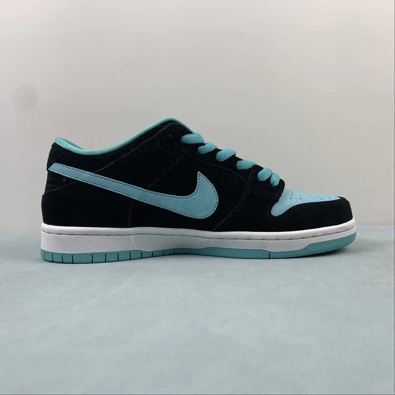 Nike Dunk Low 304292-030 5