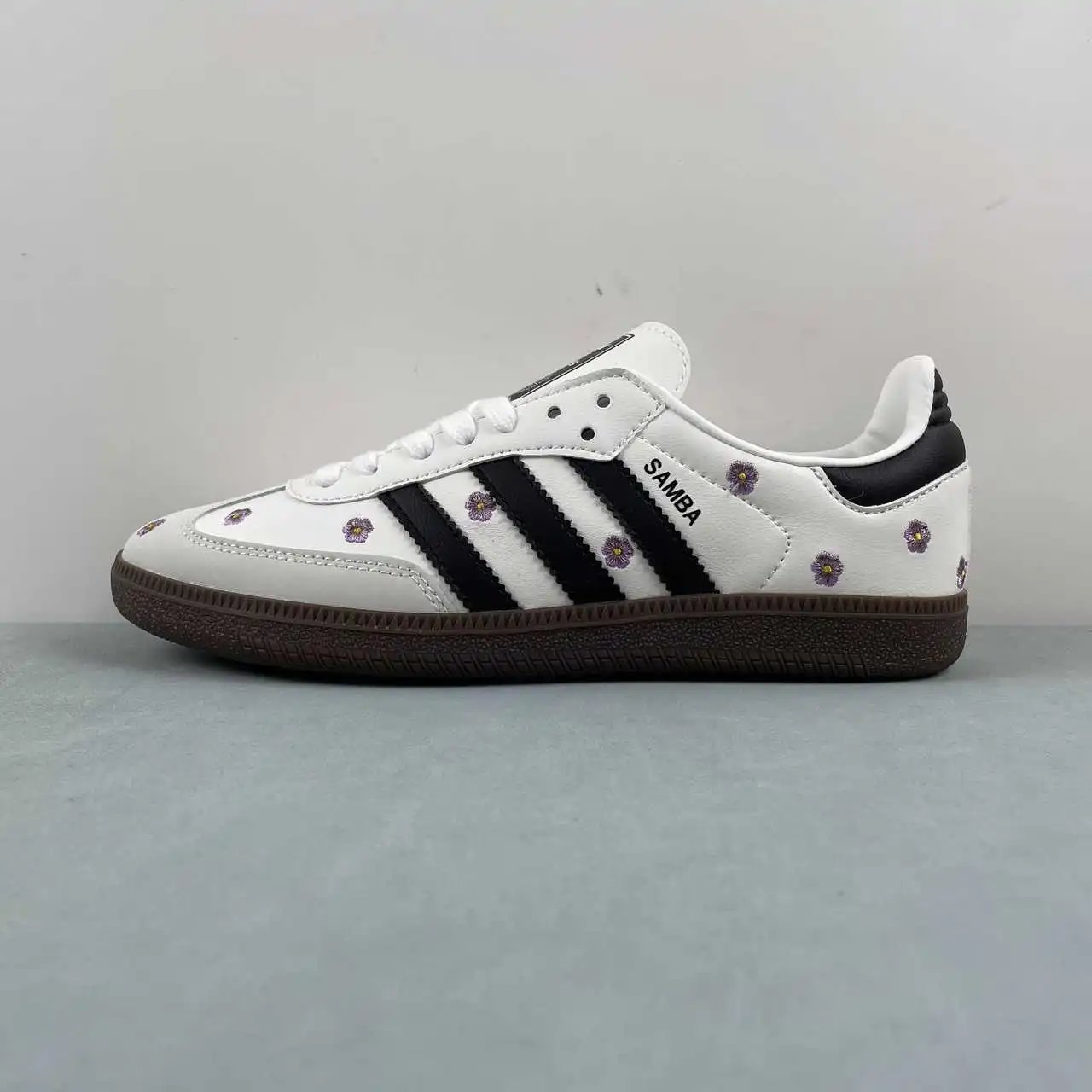 ADIDAS SAMBA IF4398 thumbnail 4