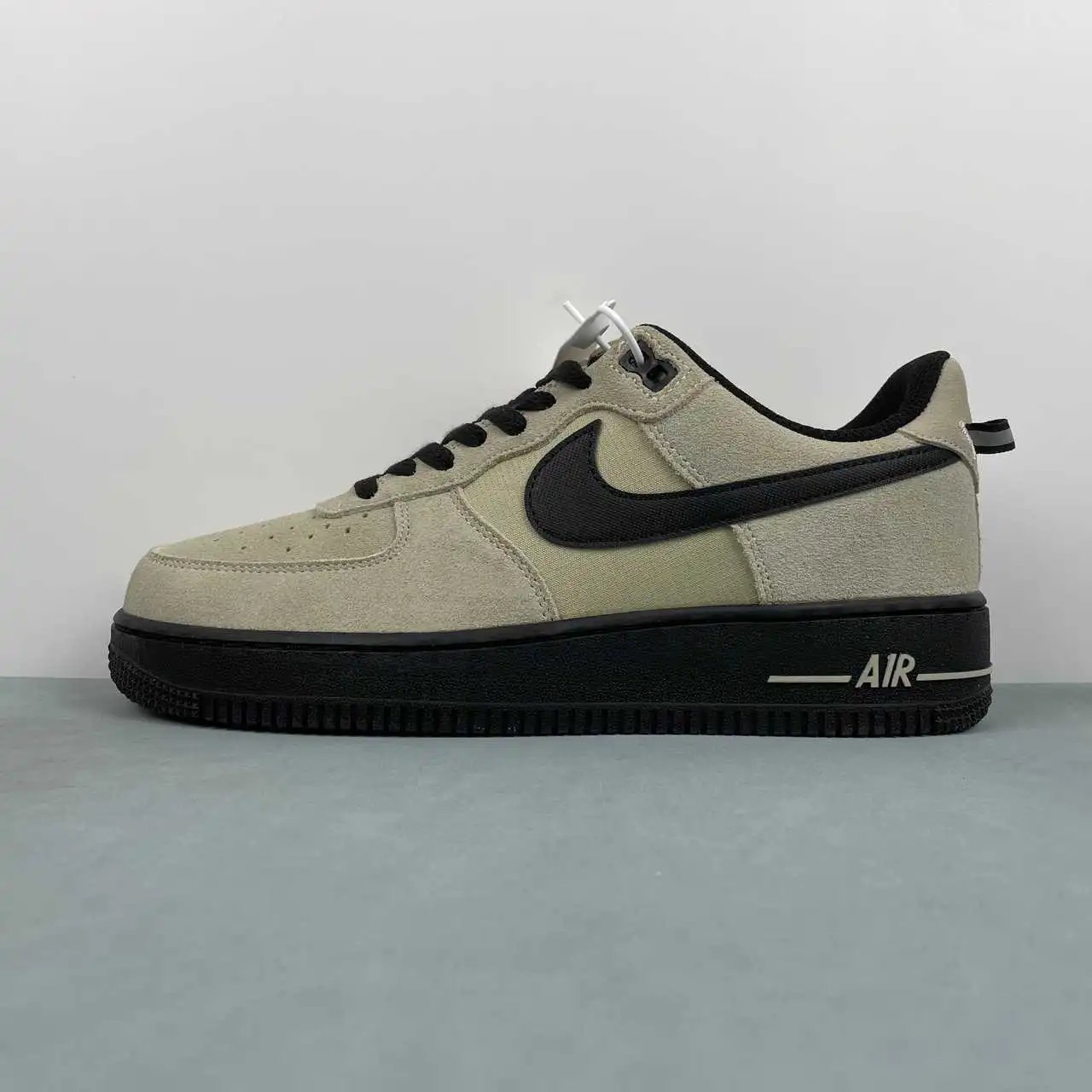 Nike Air Force 1 HV6526-200 thumbnail 4