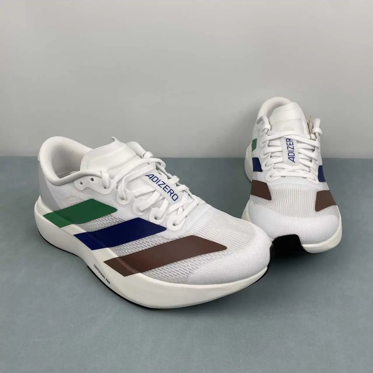 Adidas Adizero Evo SL M KI3393 thumbnail 2