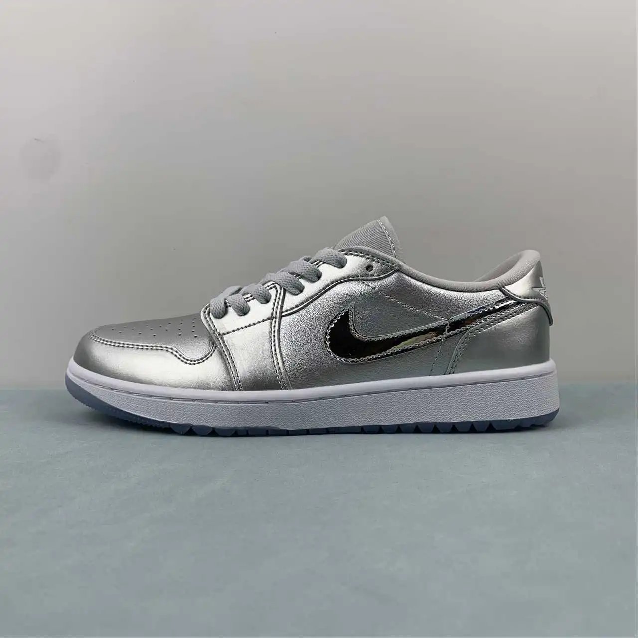 Air Jordan 1 Low FD6848-001 5
