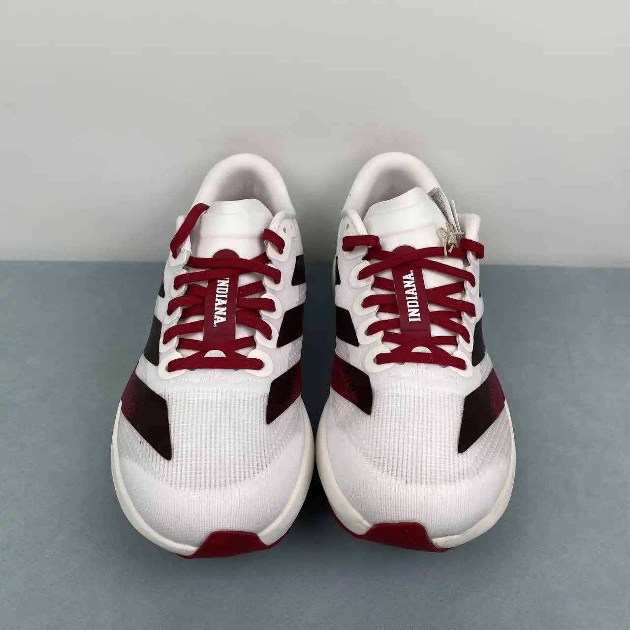 Adidas Adizero Evo SL M JQ4576 thumbnail 3