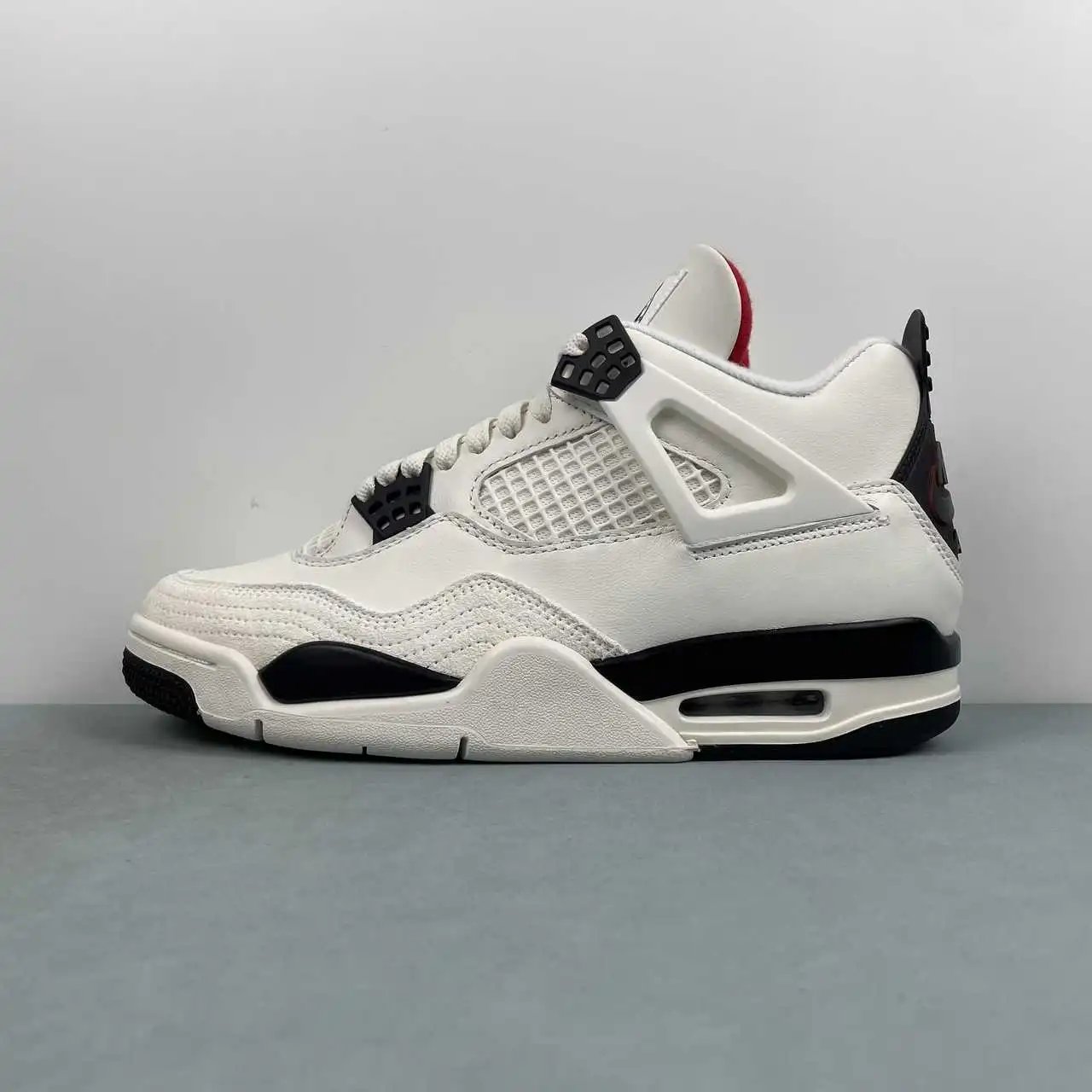 Air Jordan 4 IM4002-100 6
