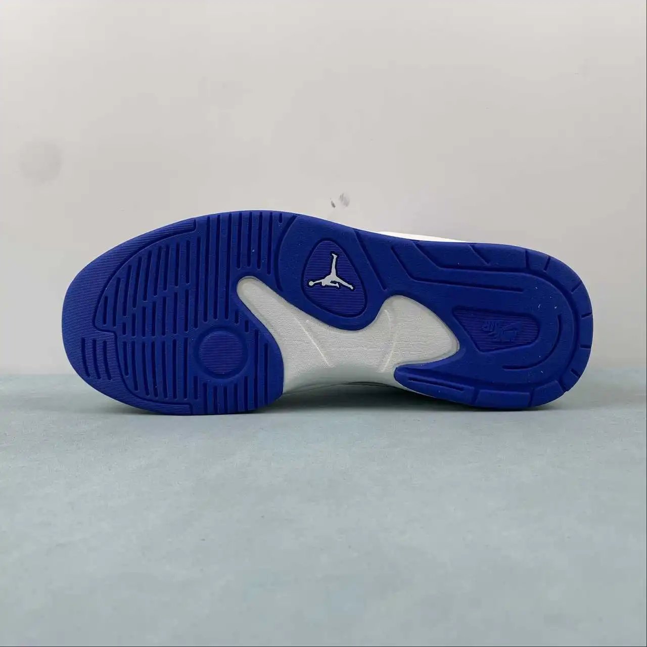 Air Jordan Stadium 90 DX4397-104 11