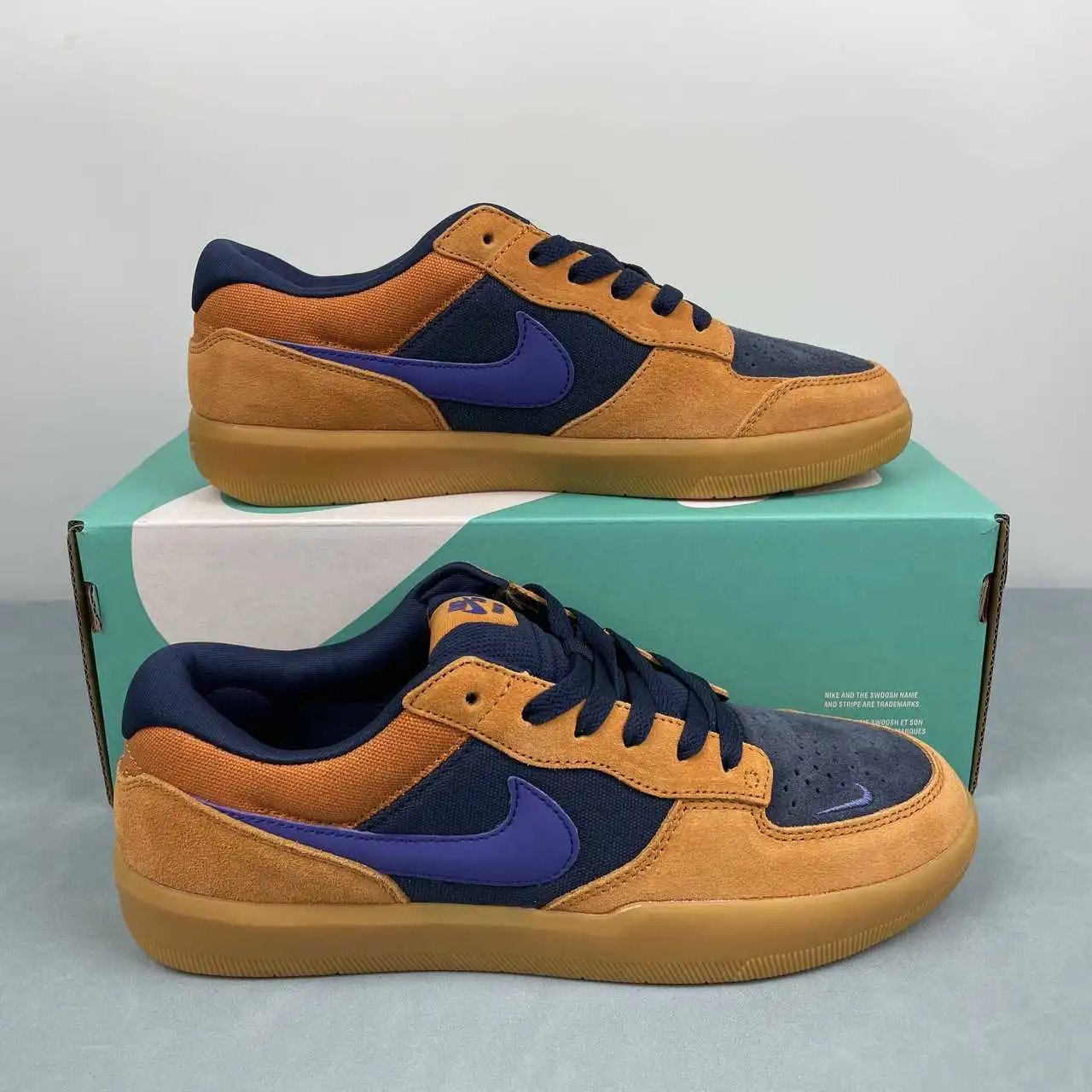 Nike SB Force 58 DV5477-800
