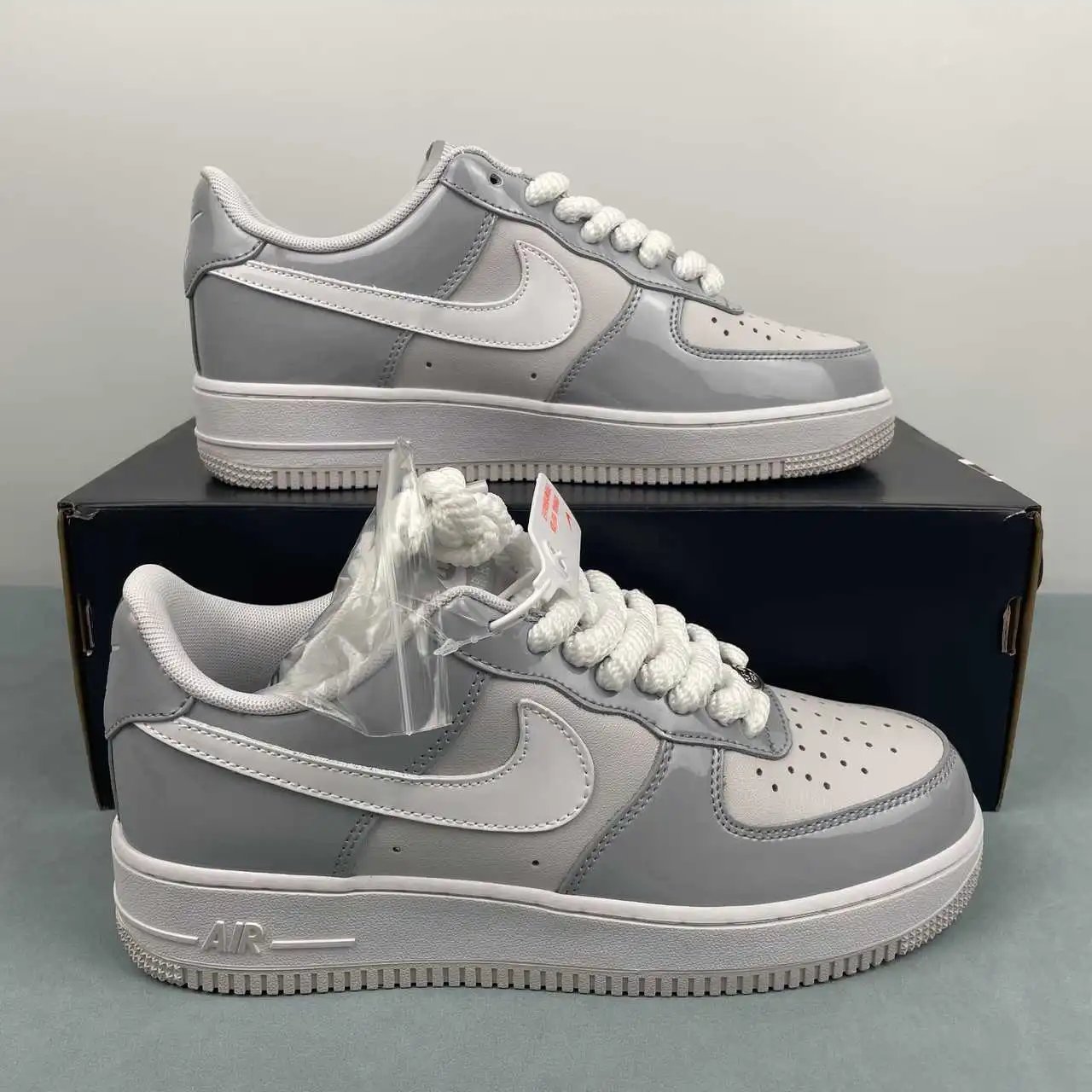 Nike Air Force 1 HV9405-001