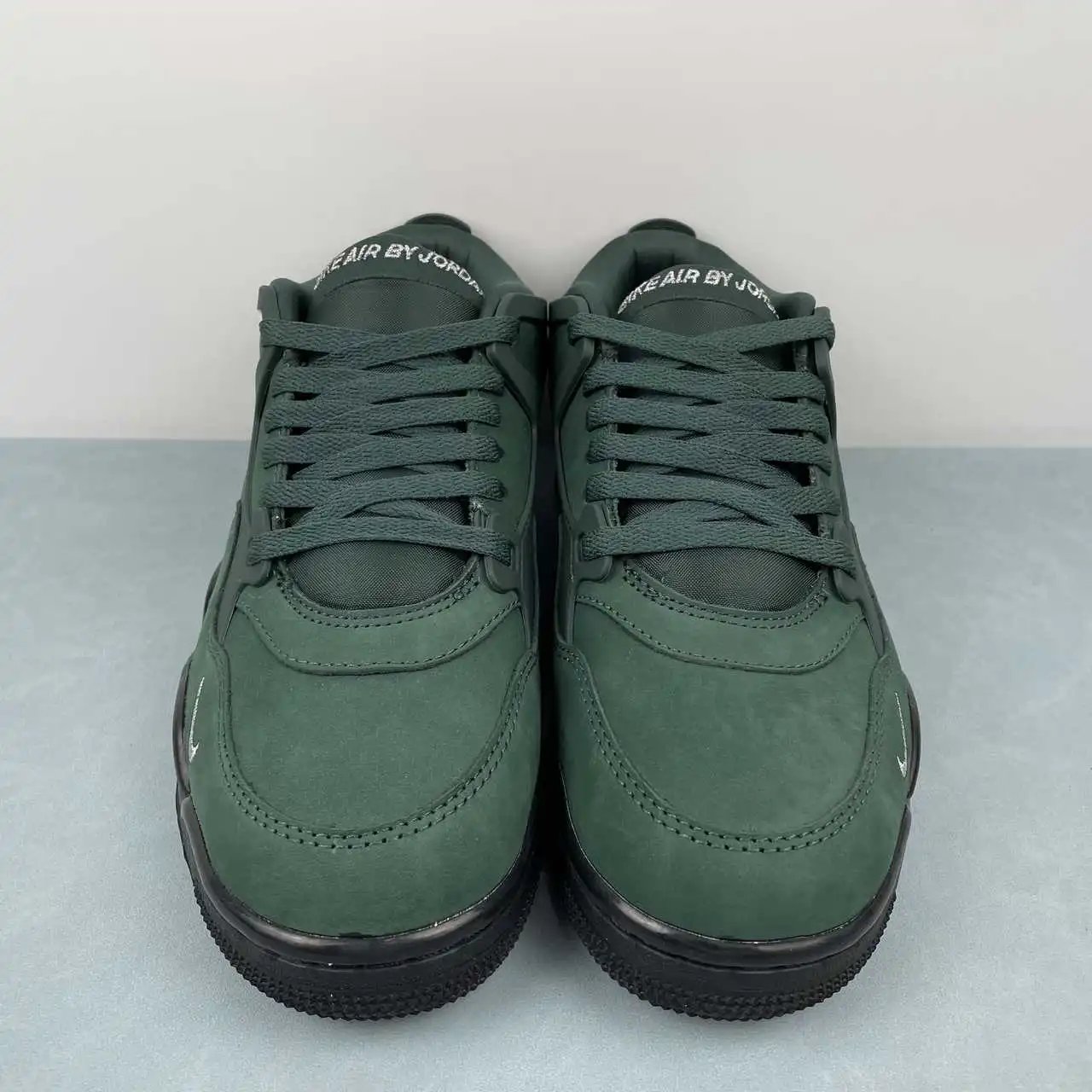 Air Jordan 4 HF4334-300 thumbnail 4