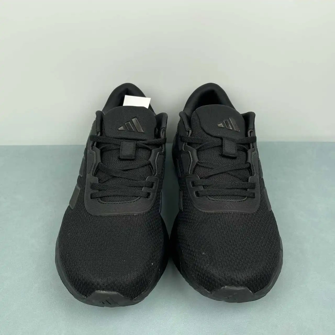 Adidas Galaxy 7 M ID8757 thumbnail 3