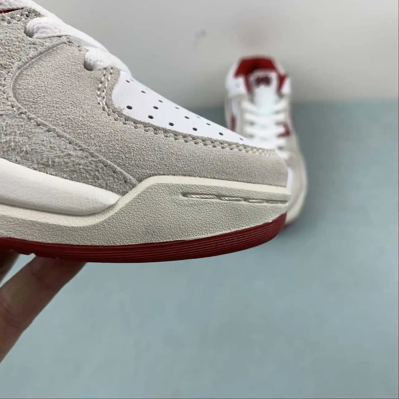 Air Jordan Stadium 90 DX4397-106 7
