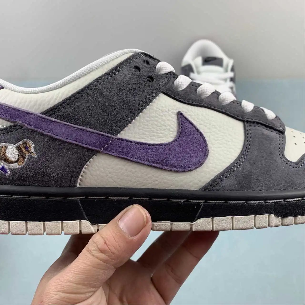 Nike Dunk Low UT7790-332 6