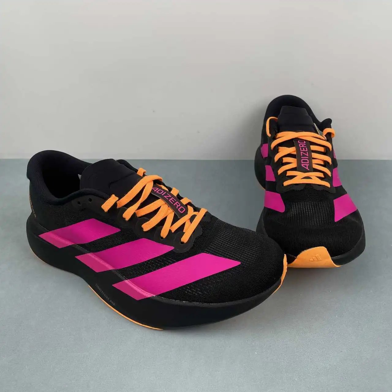 Adidas Adizero Evo SL M KJ1017 thumbnail 2
