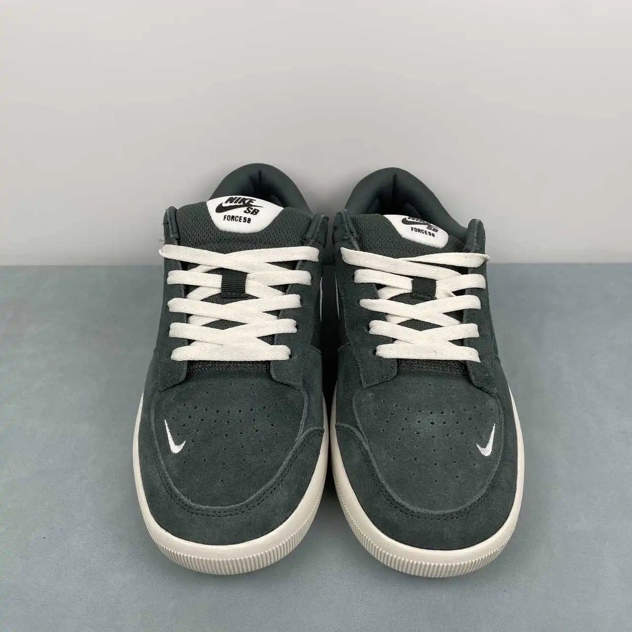 Nike SB Force 58 DV5477-301 thumbnail 3
