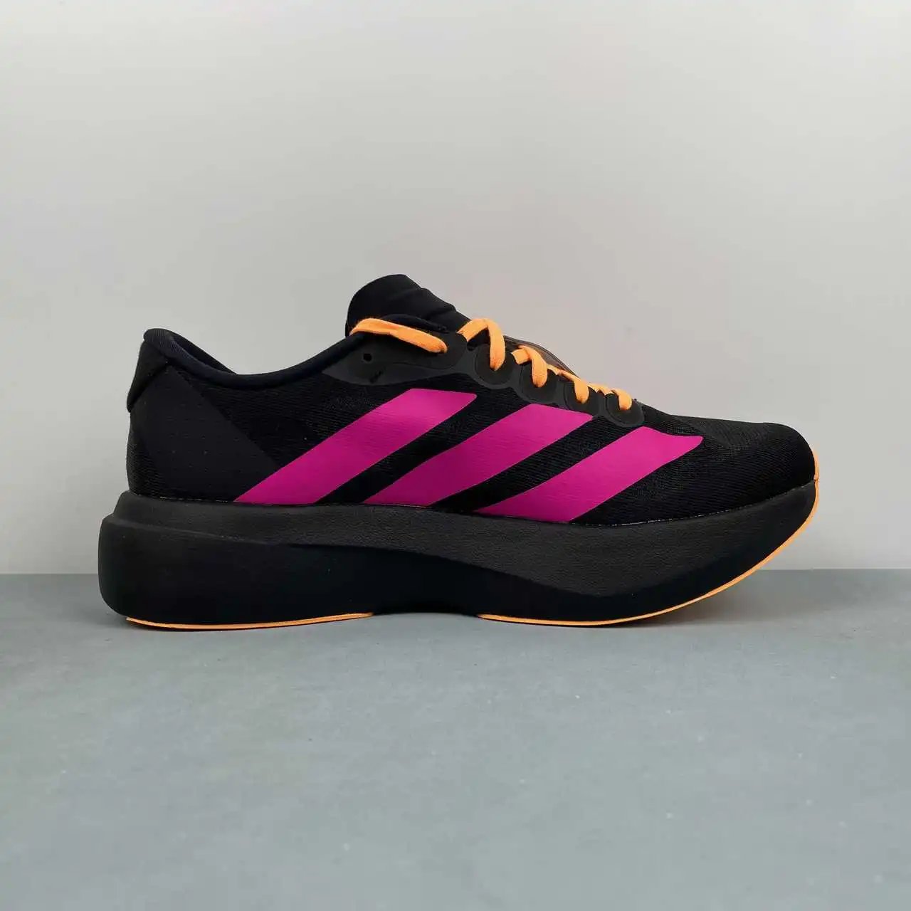 Adidas Adizero Evo SL M KJ1017 thumbnail 4