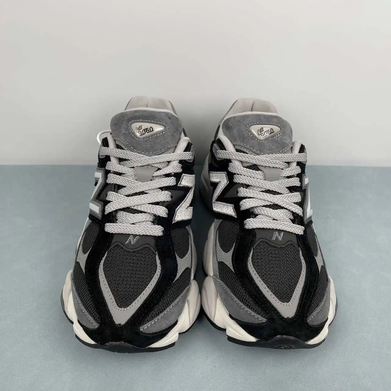 New Balance 9060 U9060JBD thumbnail 3