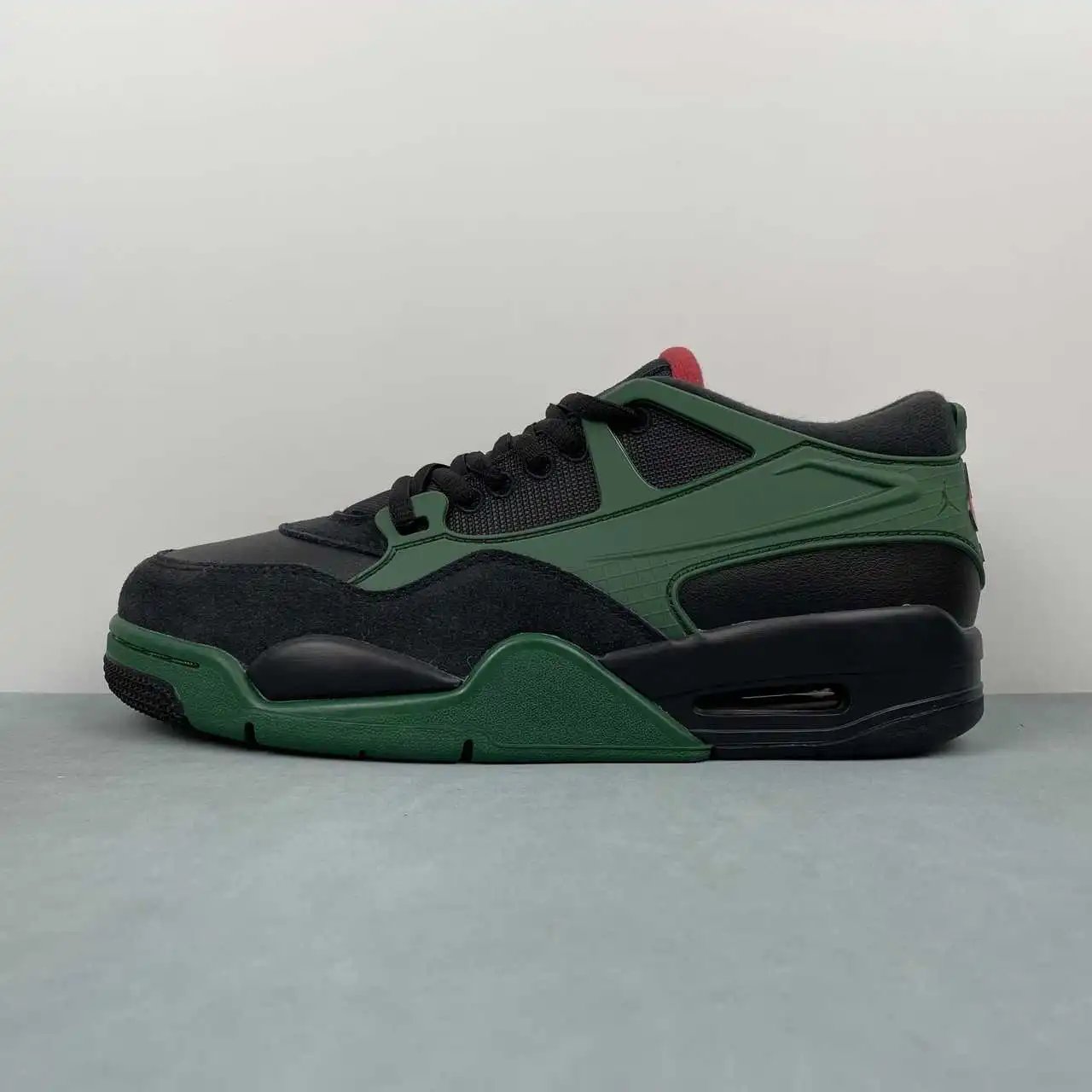 Air Jordan 4 FQ7939-003 6